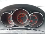 MAZDA MAZDA3 S TOURING JM1BK324961534203 снимка