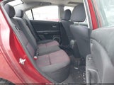 MAZDA MAZDA3 S TOURING JM1BK324961534203 снимка