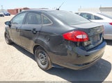 FORD FIESTA S 3FADP4AJ1DM193926 снимка