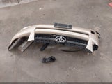 TOYOTA RAV4 2T3BF33V89W003754 снимка