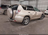 TOYOTA RAV4 2T3BF33V89W003754 снимка