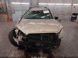 TOYOTA RAV4 2T3BF33V89W003754 снимка