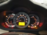 TOYOTA RAV4 2T3BF33V89W003754 снимка