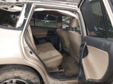 TOYOTA RAV4 2T3BF33V89W003754 снимка