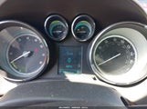 BUICK VERANO 1G4PP5SK3D4207384 photo