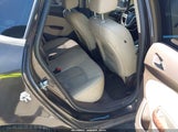 BUICK VERANO 1G4PP5SK3D4207384 fotografie