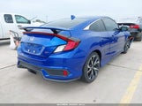 HONDA CIVIC SI 2HGFC3A57HH750257 снимка