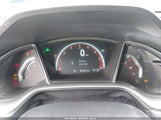 HONDA CIVIC SI 2HGFC3A57HH750257 снимка