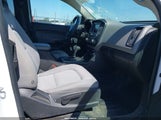 CHEVROLET COLORADO WT 1GCHTBEA0J1290405 снимка