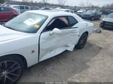 DODGE CHALLENGER R/T SCAT PACK 2C3CDZFJ2GH263624 снимка