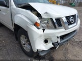 NISSAN FRONTIER SV 1N6AD0EVXKN790732 снимка