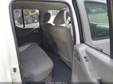 NISSAN FRONTIER SV 1N6AD0EVXKN790732 снимка