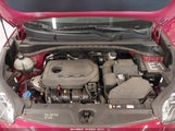 KIA SPORTAGE S KNDP6CAC4L7801064 снимка
