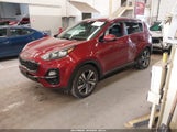 KIA SPORTAGE S KNDP6CAC4L7801064 снимка