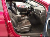 KIA SPORTAGE S KNDP6CAC4L7801064 снимка