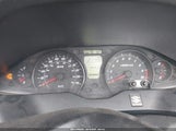 SUZUKI AN400 A JS1CK44B8E2100122 fotografie