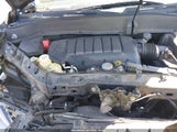 GMC ACADIA SLE-2 1GKKRPKD8FJ192248 снимка