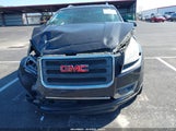 GMC ACADIA SLE-2 1GKKRPKD8FJ192248 снимка