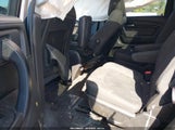 GMC ACADIA SLE-2 1GKKRPKD8FJ192248 снимка