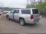 CHEVROLET SUBURBAN LT 1GNSKHKC3HR191078 снимка