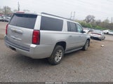 CHEVROLET SUBURBAN LT 1GNSKHKC3HR191078 снимка