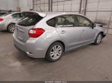 SUBARU IMPREZA 2.0I PREMIUM JF1GPAC60F8322315 снимка