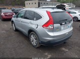 HONDA CR-V EX-L 2HKRM4H79EH641274 снимка