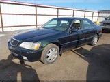 ACURA RL 3.5 JH4KA96502C010671 снимка