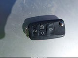VOLKSWAGEN PASSAT 2.0T R-LINE 1VWMA7A37MC009456 photo