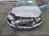 SUBARU OUTBACK 2.5I 4S4BP60C397339367 снимка