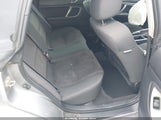 SUBARU OUTBACK 2.5I 4S4BP60C397339367 снимка