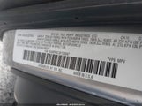 SUBARU OUTBACK 2.5I 4S4BP60C397339367 снимка