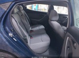 HYUNDAI ELANTRA GLS KMHDH4AE9DU877608 снимка