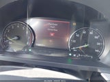 FORD EXPLORER XLT 1FMSK8DH5RGA78937 снимка
