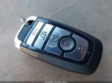 FORD EXPLORER XLT 1FMSK8DH5RGA78937 снимка