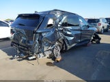 FORD EXPLORER XLT 1FMSK8DH5RGA78937 снимка