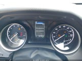 TOYOTA CAMRY SE 4T1T11AK9RU254436 снимка
