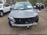 LEXUS RX 350 2T2BK1BA7CC125114 снимка