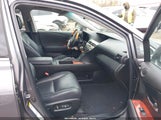 LEXUS RX 350 2T2BK1BA7CC125114 снимка