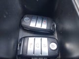 KIA OPTIMA SXL TURBO 5XXGV4L23GG117486 photo