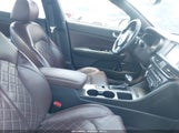 KIA OPTIMA SXL TURBO 5XXGV4L23GG117486 снимка