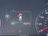 KIA OPTIMA SXL TURBO 5XXGV4L23GG117486 снимка