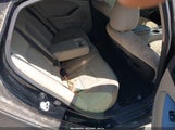 KIA OPTIMA LX 5XXGM4A77DG105614 снимка