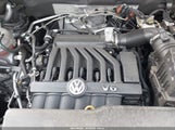VOLKSWAGEN ATLAS 3.6L V6 SE W/TECHNOLOGY 1V2HR2CAXNC556491 photo