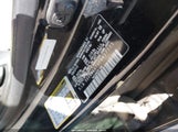 KIA OPTIMA LX 5XXGM4A79FG457175 снимка
