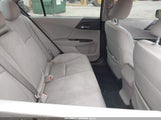 HONDA ACCORD LX 1HGCR2F38FA199741 снимка
