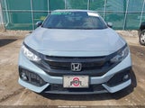 HONDA CIVIC EX-L SHHFK7H75HU225816 снимка
