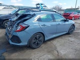 HONDA CIVIC EX-L SHHFK7H75HU225816 снимка