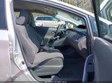 Toyota Prius Ii JTDKN3DU0A0120259 снимка