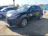 LEXUS NX 300 F SPORT JTJSARBZ7L2176068 fotografie